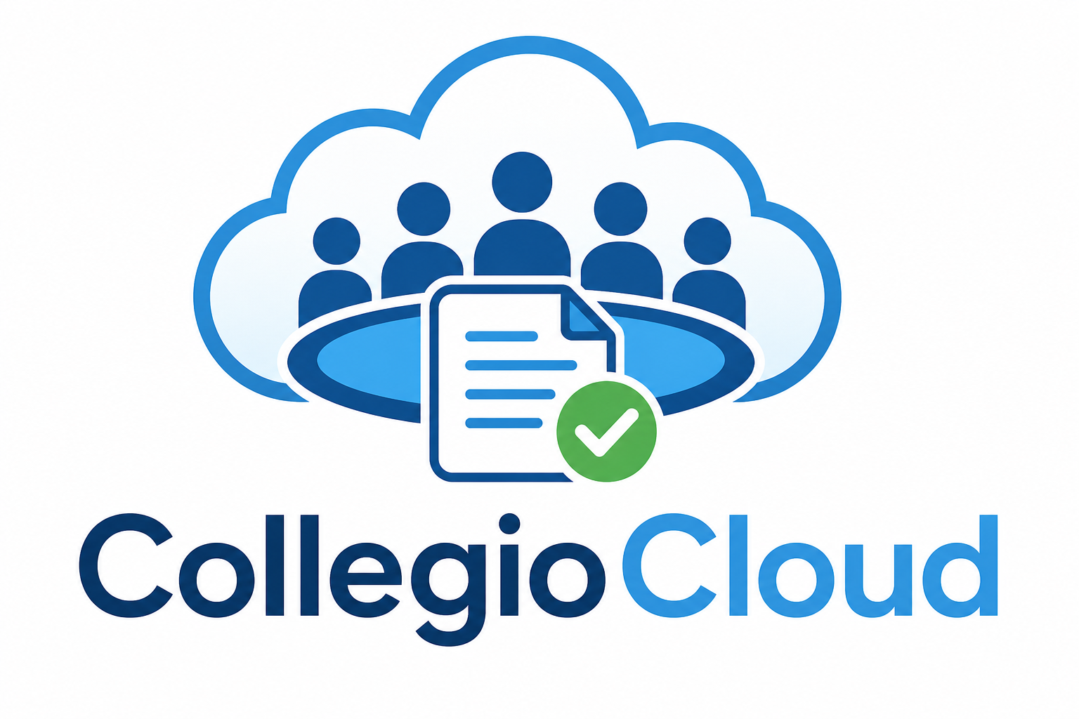 CollegioCloud